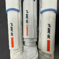 Thermo Fisher F1-ClipTip Multi Channel Pipettes image 2